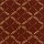 Stanton Carpet: Anastasia Claret